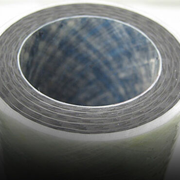 Industrial Rollers